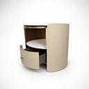 Table de chevet Aura