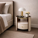 Table de chevet Aura