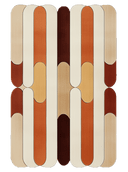 Batik Rush