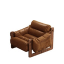 Fauteuil Aspen
