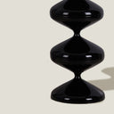 Lampadaire Bubble