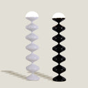 Lampadaire Bubble