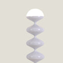 Lampadaire Bubble