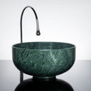 Tazza Vessel