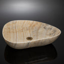 Kumo Vessel