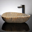 Kumo Vessel