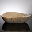 Kumo Vessel
