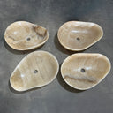 Kumo Vessel