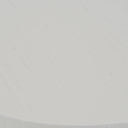 Chen Nested Table - Full White