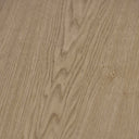 Swathi 1.35m Coffee Table - Natural