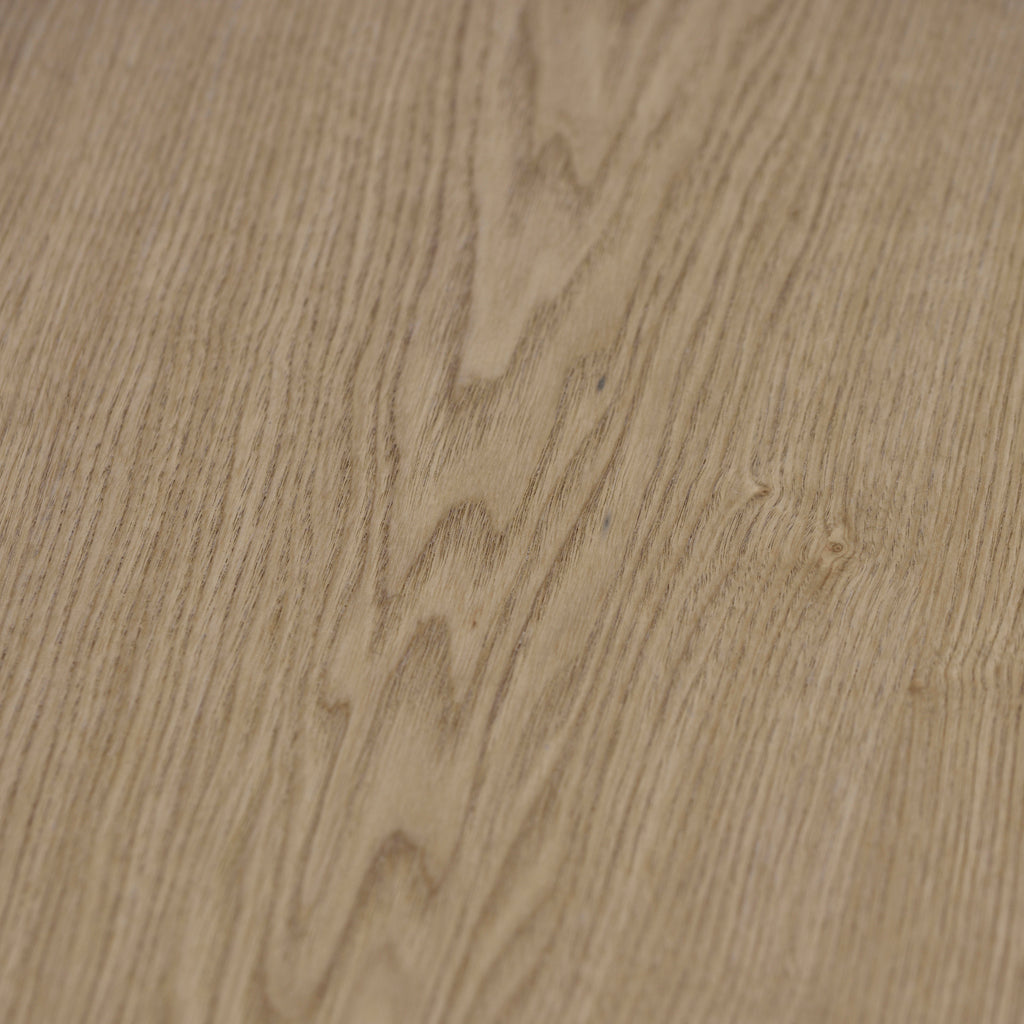 Swathi 1.35m Coffee Table - Natural