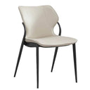 Chaise — Édition limitée
