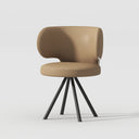 Chaise II — Édition limitée