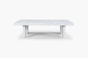Outdoor Canyon Rectangle Coffee Table