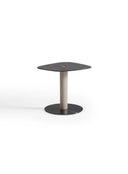 Table d'Appoint II