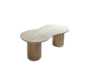CUSTA 