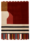 Castleliroc