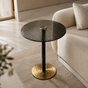Table d'Appoint LUCENA