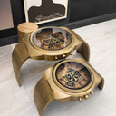 CHRONOS