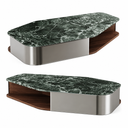Table basse MONZA