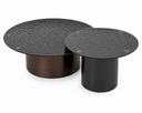Table Basse DUO CHAMPIGNON