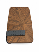 Table Basse Astra Noyer