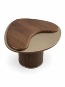 Table Basse Duo Noma