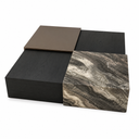Table Basse Quadra