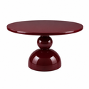 Table à manger Sphère