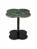 Table d'appoint Flora Verde