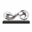 Sculpture décorative BONNELLÈS