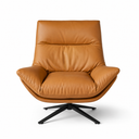 Fauteuil Lounge