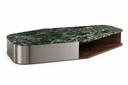 Table basse MONZA