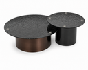Table Basse DUO CHAMPIGNON