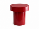 Duo de Tables Basses Rubis & Perla