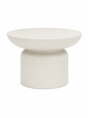 Table Basse Pure