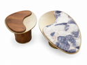 Table Basse Duo Noma