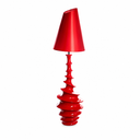 Lampadaire