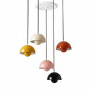 Sandi – Suspension Design Moderne