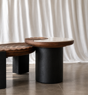 Table Basse Duo Noxa
