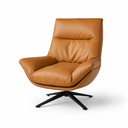 Fauteuil Lounge