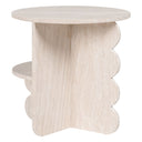 Coda Side Table