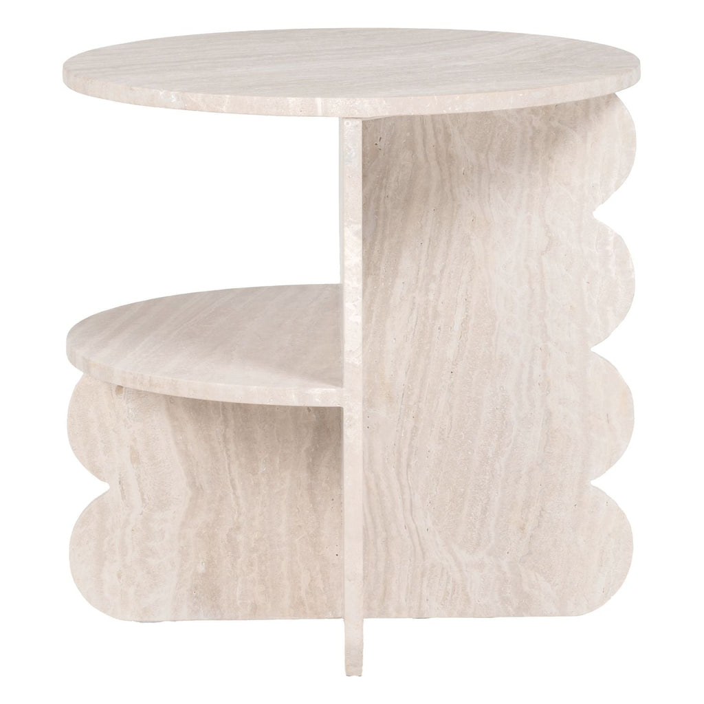 Coda Side Table
