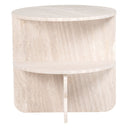 Coda Side Table