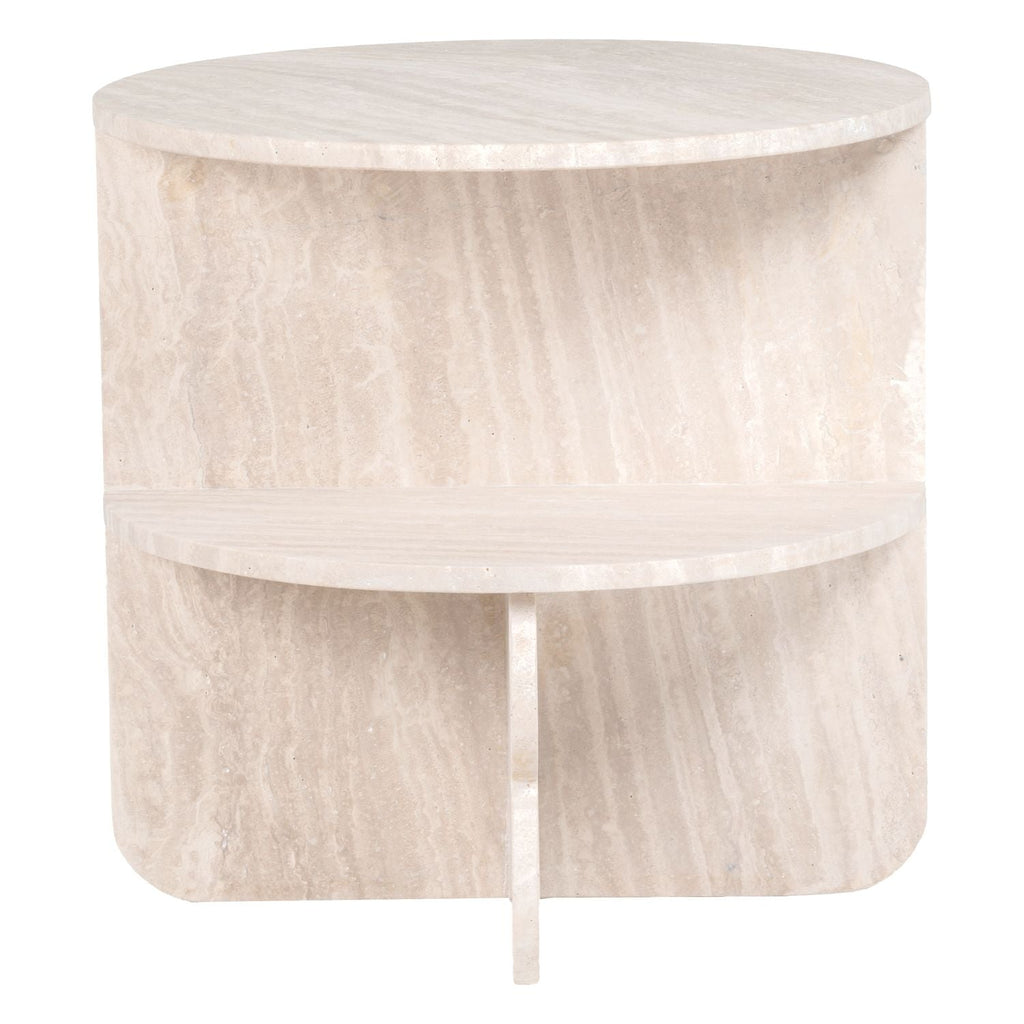 Coda Side Table