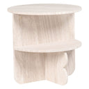 Coda Side Table