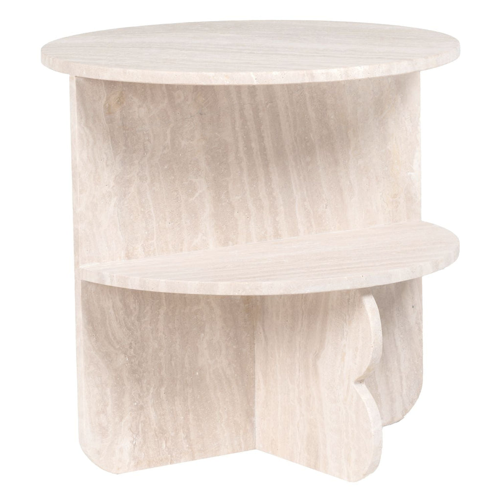 Coda Side Table