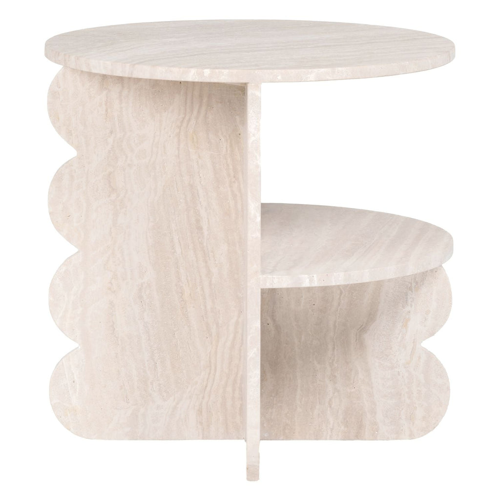 Coda Side Table
