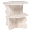 Coda Side Table