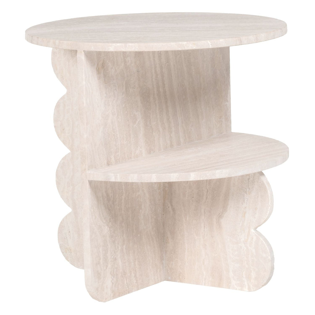 Coda Side Table